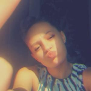 Meet your Posher, Kayden